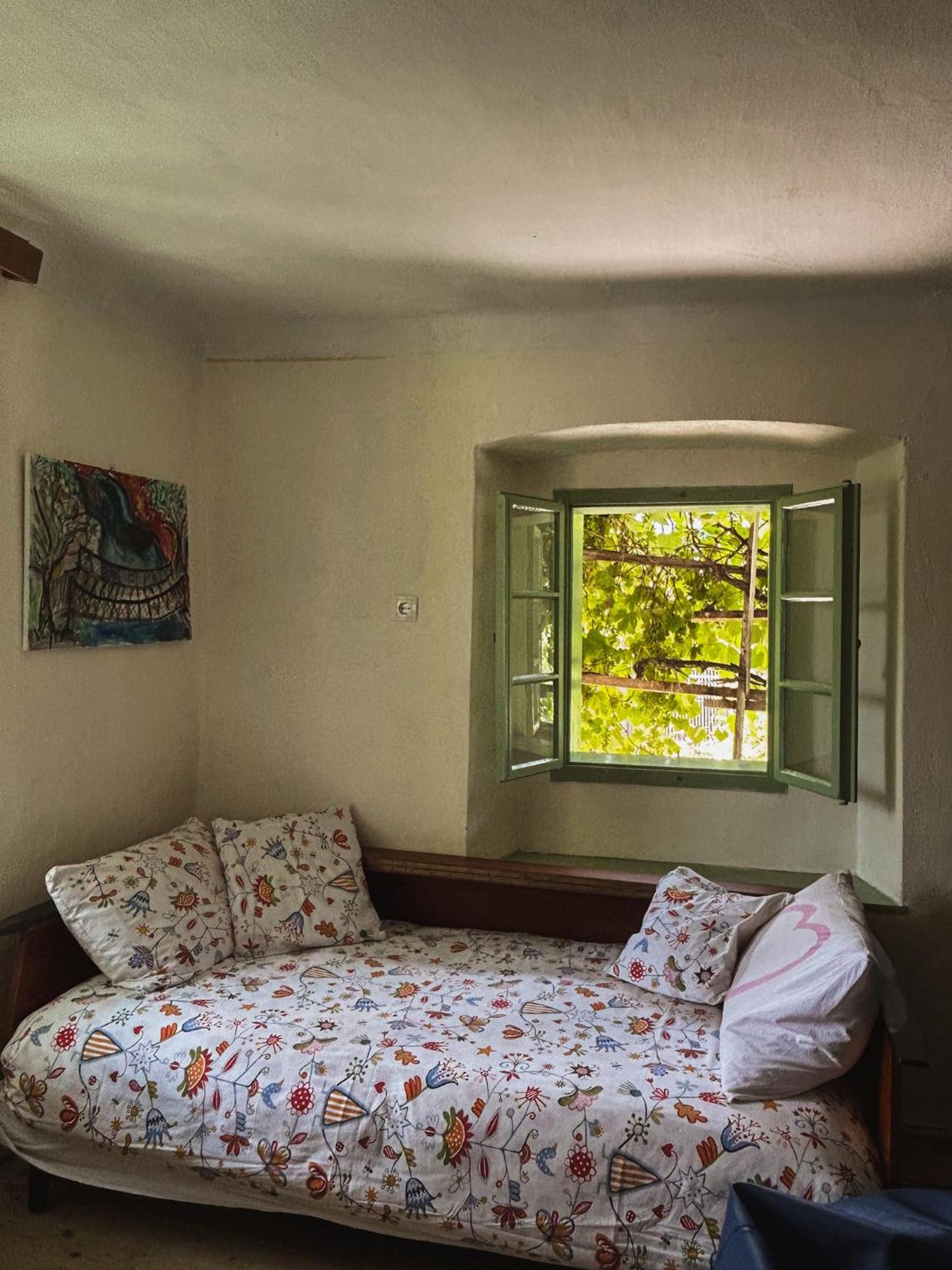 Vintage House Podliparska ξενώνας Fara Εξωτερικό φωτογραφία