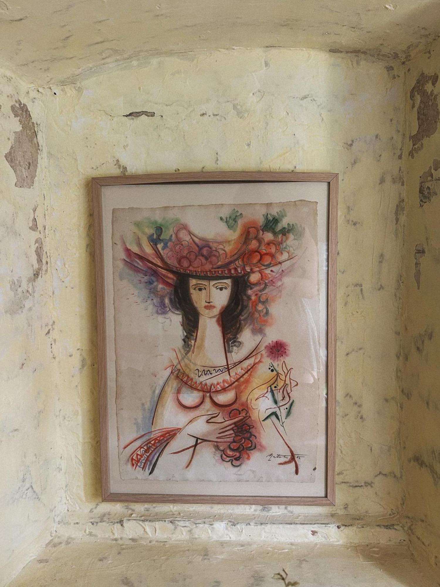 Vintage House Podliparska ξενώνας Fara Εξωτερικό φωτογραφία